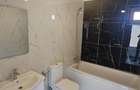 Apartament 3 camere decomandat - 5