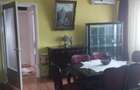 Apartament 2 camere confort 1 foarte spatios - 4