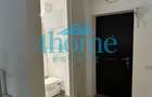 Studio Unirii|Timpuri Noi|Metrou|Renovat - 2
