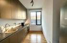 Apartament vanzare 2 camere Sos. Nordului | Grădină 70mp | Loc parcare - 5