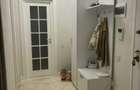 Apartament Royal Town Iasi de inchiriat - 4