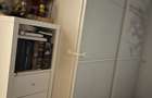 Inchiriez 3 camere TITAN - Hercesa direct proprietar - 5