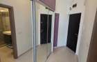 Apartament 1 Camera | Cubis Tatarasi | 29 Mp | 68.900 - 6
