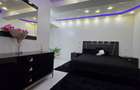 APARTAMENT DE LUX, GENERAL CRISTESCU – PITESTI - 2
