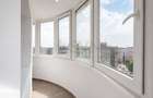 Apartament 2 camere I Complet renovat I Bucatarie mobilata I Metrou Ob - 6