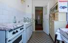 Apartament 2 camere decomandat, Etaj 3, Zona Narcisa - 9
