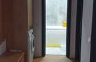 Apartament 2 camere sos. Chitilia | pod Constanta | bloc nou | modern - 8