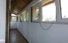 Casa 5 camere: Movilita - 40 Km de Bucuresti - 1