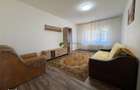 Apartament cu doua camere, de inchiriat, etaj intermediar, in Racadau - 1