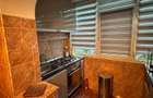 Inchiriere apartament 2 camere - 2