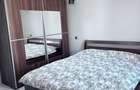 Apartament de inchiriat zona centrala - 7