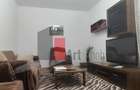 Apartament cu 3 camere decomandat în Bucureștii Noi - 9