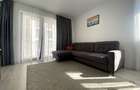 Apartament 3 camere, zona excelenta, Class Park | Parcare inclusa - 5