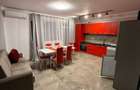 Apartament 3 camere Floresti-str Urusagului-exclusivitate - 18