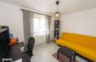 Casa cu 5 camere de vanzare Joita - 3