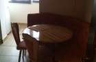 Apartament cu 3 camere decomandat în Gorjului - 8