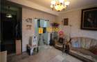 Apartament cu 3 camere decomandat în Dămăroaia - 3