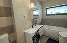Apartament cu 3 camere decomandat în Florești - 2