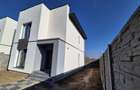 Casa tip duplex Giroc - 8