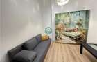 Apartament cu 3 camere decomandat în Central - 8
