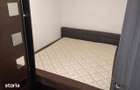 Apartament de 3 camere, etaj intermediar, zona Tatarasi - 3