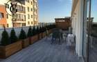 Apartament cu 3 camere decomandat în Pajura - 12
