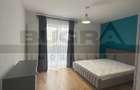 Apartament 2 camere, 60 mp, parcare, bloc nou, zona Romul Ladea - 10