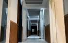 Apartament cu 2 camere semidecomandat în Sud-Est - 9 Apartament cu 2 camere semidecomandat în Sud-Est - 9