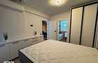 Apartament 3 Camere, 91 mp, 3 Bai, loc de parcare, zona Decebal - 3