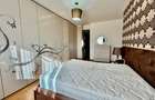 Apartament cu 4 camere decomandat în Pipera - 5