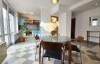 Penthouse 3 camere tip duplex Arcul de Triumf  |Loc de parcare dublu | - 28