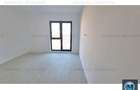 Apartament cu 3 camere decomandat în Nord - 7