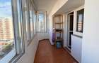Apartament cu 2 camere decomandat în Moșilor - 7