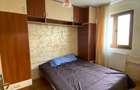 Garsonieră decomandată în Podu Roș - 3