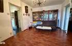 OFERTA! VANZARE APARTAMENT 4 CAMERE TEIUL DOAMNEI - 10