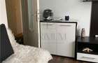 Apartament cu 3 camere decomandat în Lugojului - 8