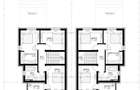 Casa la rosu Sacalaz, comision 0% - 1