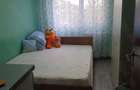 Apartament cu 4 camere decomandat în 1 Decembrie 1918 - 3