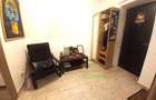 Apartament cu 2 camere semidecomandat în Tei - 6