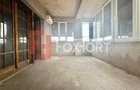 Apartament cu 5 camere semidecomandat în Complex Studențesc - 9