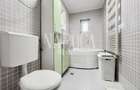Apartament cu 3 camere decomandat în Mărăști - 7
