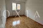 Apartament cu 4 camere decomandat în Aradului - 5 Apartament cu 4 camere decomandat în Aradului - 5