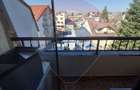 Apartament 2 camere de inchiriat Bucurestii Noi - 9