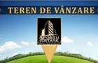Teren de vanzare Intravilan in zona Dragasani - 1