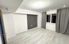 Apartament cu 3 camere decomandat în Vitan - 13