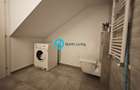 Vilă individuală | 4 camere | 400 mp teren | Dămăroaia - 18