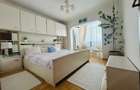 Apartament cu 4 camere decomandat în Soarelui - 2