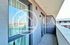 Apartament lux cu 3 camere de inchiriat in Prima Urbana, Oradea - 4