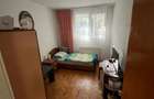 Apartament cu 3 camere semidecomandat în Central - 3