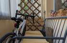 Apartament cu 2 camere în Panduri - 7